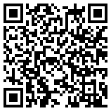 QR Code for Sprint in Independence, MO 64057