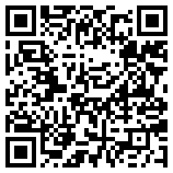 QR Code for Sprint Store in Springfield, MO 65804