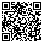 QR Code for SRM in Springfield, MO 65802