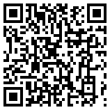 QR Code for State of Missouri in Marceline, MO 64658