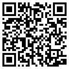 QR Code for Duration Construction in Saint Louis, MO 63127