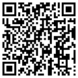 QR Code for Randall E Stone Dds in Warrensburg, MO 64093