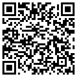 QR Code for Chrome Locksmith in Kansas City, MO 64127