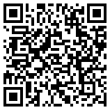 QR Code for Studio Durham Architect in Saint Louis, MO 63104