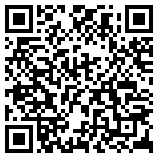 QR Code for Subjay's Catering in Florissant, MO 63033