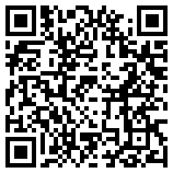 QR Code for Subway Sandwiches & Salads in Kansas City, MO 64106