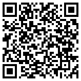 QR Code for County of Sullivan in Milan, MO 63556