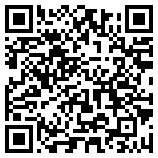 QR Code for Summit Point Apartments in Lees Summit, MO 64063