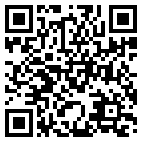 QR Code for Surplus Usa in Carl Junction, MO 64834