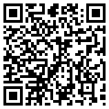 QR Code for Sutherlands in Kansas City, MO 64129