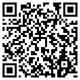 QR Code for Swoosh Technologies in Chesterfield, MO 63017
