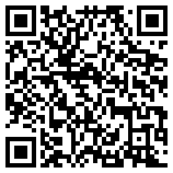 QR Code for Sylvan Learning of Kansas City in Kansas City, MO 64155