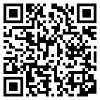 QR Code for Sylvia's Antiques in Salem, MO 65560