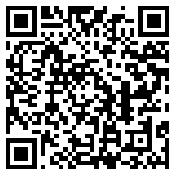 QR Code for Table Rock Investments in Branson, MO 65616