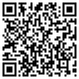 QR Code for Farmers Insurance - Kenny Teague in Springfield, MO 65807