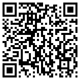 QR Code for Texas County Workshop - Cos-See Local Calling Page in Houston, MO 65483