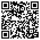 QR Code for The Panda Cafe in Lees Summit, MO 64064