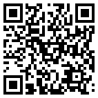 QR Code for Tilley Doug in Bethany, MO 64424