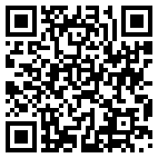 QR Code for Tischer Vending in Kansas City, MO 64117