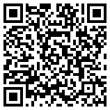 QR Code for Titlemax of Pacific MO in Pacific, MO 63069