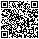 QR Code for Touchdown Publications in Saint Joseph, MO 64507