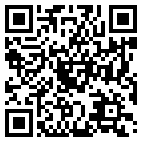QR Code for Tower Music in Fenton, MO 63026