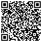 QR Code for Town & Country Veterinary Hospital in Chesterfield, MO 63017