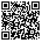 QR Code for Travis Snelling in Forsyth, MO 65653