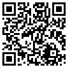 QR Code for Troy in Troy, MO 63379