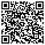 QR Code for Ufc Gym in Saint Peters, MO 63304
