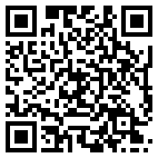 QR Code for Uhrig Matt in Ashland, MO 65010