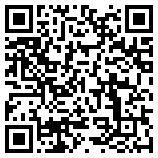 QR Code for Union Electric Company in BROOKFIELD, MO 64628