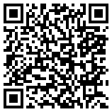 QR Code for United Airlines in Springfield, MO 65802