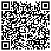 QR Code for Transworld Business Advisors of Missouri Central in Lebanon, MO 65536