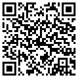 QR Code for Vasquez Rick in Springfield, MO 65804