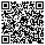 QR Code for Verizon Wireless in Branson, MO 65616
