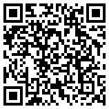 QR Code for Verizon Wireless in Oak Grove, MO 64075