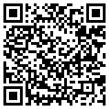 QR Code for Walmart in BOLIVAR, MO 65613