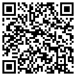 QR Code for Wash-O-Mat Self Service Ldry in Saint Louis, MO 63114