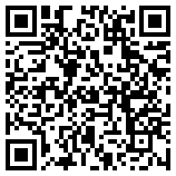 QR Code for American Self Storage in Lebanon, MO 65536