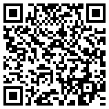 QR Code for Osborne James W DDS in Lees Summit, MO 64082