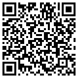 QR Code for Shirley Williams in Saint Mary, MO 63673