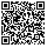 QR Code for Windstream in Madison, MO 65263