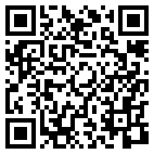 QR Code for Woods Auto in Fenton, MO 63026