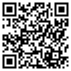 QR Code for Wybsa in Windsor, MO 65360