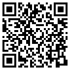 QR Code for 47 Storage in Union, MO 63084