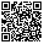 QR Code for A -5 in Saint Louis, MO 63105