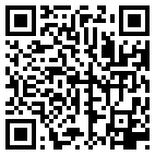 QR Code for A & J Guns in Marshall, MO 65340