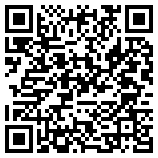 QR Code for A-OK Hurd Bail Bonds in Jefferson City, MO 65101
