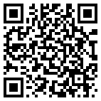QR Code for Aa Quick - Arnold / Barnhart Jefferson County in Arnold, MO 63010